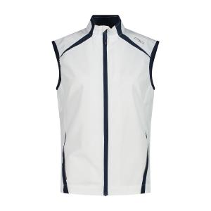 3c89576t-a001-gilet-femme-cmp-white