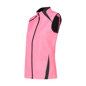 product/c/m/cmp_3c89576t-b351_2.jpg