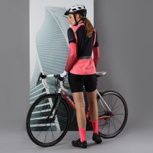 product/c/m/cmp_3c89576t-b351_5.jpg