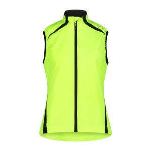 3c89576t-r626-gilet-femme-cmp-yellow-fluo