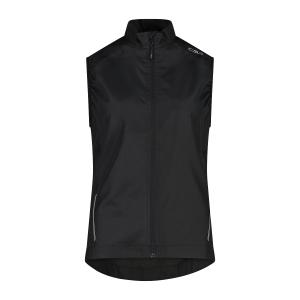3c89576t-u901-gilet-femme-cmp-nero-grey