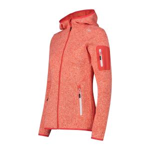 product/c/m/cmp_3h19826-26cn_3.jpg