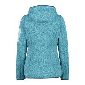 product/c/m/cmp_3h19826-31ln_2.jpg