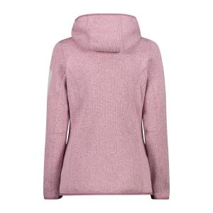 product/c/m/cmp_3h19826-32cn_2.jpg