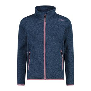 3h19925-18mn-veste-de-randonnee-fille-cmp-blue-fard