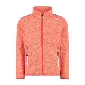 3h19925-26cn-veste-de-randonnee-fille-cmp-campari-bianco