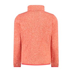 product/c/m/cmp_3h19925-26cn_2.jpg