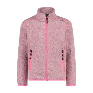 3h19925-29cn-veste-de-randonnee-fille-cmp-pink-fluo-bianco