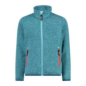 3h19925-31ln-veste-de-randonnee-fille-cmp-acqua-campari