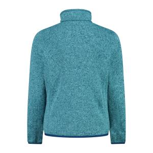 product/c/m/cmp_3h19925-31ln_2.jpg
