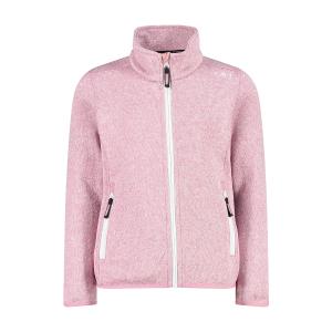 3h19925-32cn-veste-de-randonnee-fille-cmp-fard-bianco