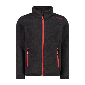 3h19925-41un-veste-de-randonnee-fille-cmp-nero-campari