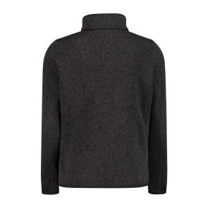 product/c/m/cmp_3h19925-41un_2.jpg