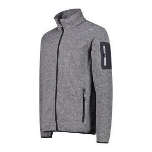product/c/m/cmp_3h60747n-31zh_2.jpg