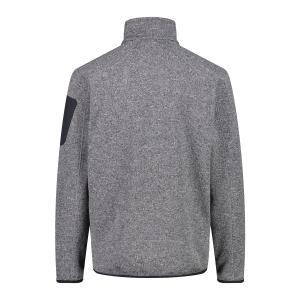 product/c/m/cmp_3h60747n-31zh_4.jpg
