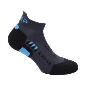3i97077-78un-chaussettes-cmp-skinlife-nero-reef