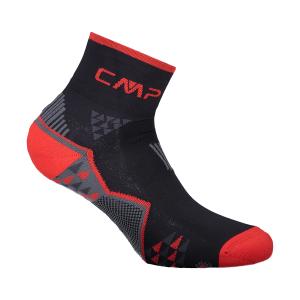 3i97177-74ul-chaussettes-cmp-skinlife-nero-fire
