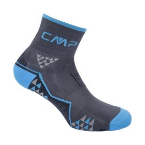 3i97177-90un-chaussettes-cmp-skinlife-titanio-reef