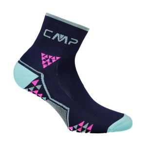 3i97177-m926-chaussettes-cmp-skinlife-blue