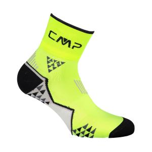 3i97177-r626-chaussettes-cmp-skinlife-yellow-fluo