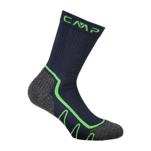 3i97274-22nl-chaussettes-de-randonnee-mid-enfant-cmp-poly-b-blue-verde-fluo