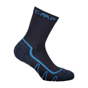 3i97274-73ul-chaussettes-de-randonnee-mid-enfant-cmp-poly-antracite-deep-lake