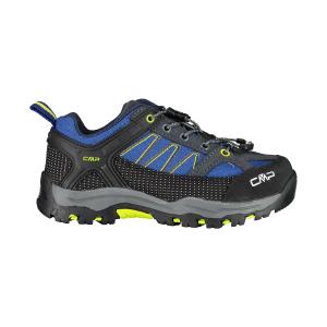 3q11154-18nl-chaussures-de-randonnee-enfant-cmp-sun-b-blue-acido