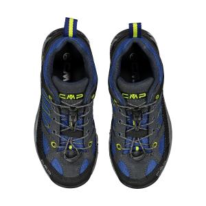 product/c/m/cmp_3q11154-18nl_4.jpg