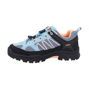 3q11154-36ln-chaussures-de-randonnee-enfant-cmp-sun-cielo-sunrise