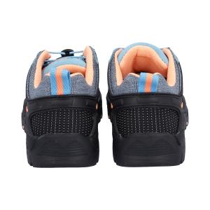 product/c/m/cmp_3q11154-36ln_3.jpg