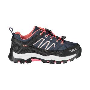 3q11154-36nl-chaussures-de-randonnee-enfant-cmp-sun-b-blue-corallo
