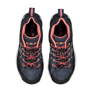 product/c/m/cmp_3q11154-36nl_4.jpg