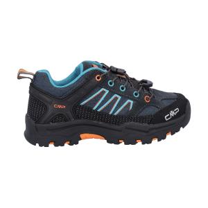 3q11154-70un-chaussures-de-randonnee-enfant-cmp-sun-antracite-flame