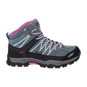 3q12944j-14em-chaussures-de-randonnee-mid-enfant-cmp-rigel-waterproof-mineral-green-purple-fluo