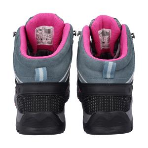 product/c/m/cmp_3q12944j-14em_3.jpg