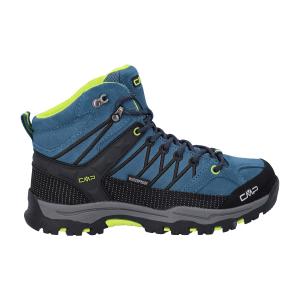 3q12944j-18mm-chaussures-de-randonnee-mid-enfant-cmp-rigel-waterproof-deep-lake-acido