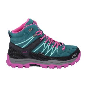 3q12944j-26el-chaussures-de-randonnee-mid-enfant-cmp-rigel-waterproof-lake-pink-fluo-rose