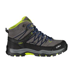 3q12944j-35ud-chaussures-de-randonnee-mid-enfant-cmp-rigel-waterproof-graffite-marine