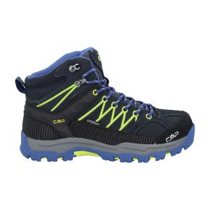 3q12944j-38nl-chaussures-de-randonnee-mid-enfant-cmp-rigel-waterproof-b-blue-electric