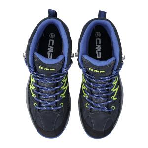 product/c/m/cmp_3q12944j-38nl_4.jpg