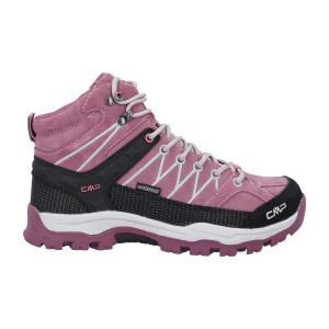 3q12944j-47cn-chaussures-de-randonnee-mid-enfant-cmp-rigel-waterproof-fard-ghiaccio
