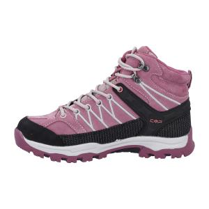 product/c/m/cmp_3q12944j-47cn_2.jpg