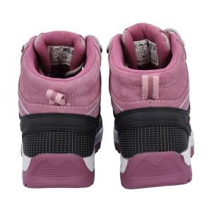 product/c/m/cmp_3q12944j-47cn_3.jpg