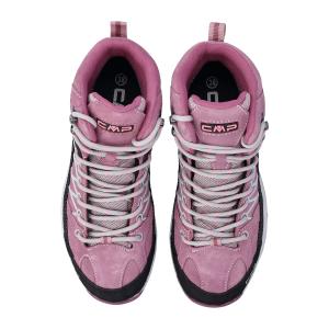 product/c/m/cmp_3q12944j-47cn_4.jpg