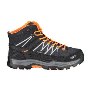 3q12944j-47ug-chaussures-de-randonnee-mid-enfant-cmp-rigel-waterproof-antracite-flash-orange