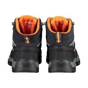 product/c/m/cmp_3q12944j-47ug_3.jpg