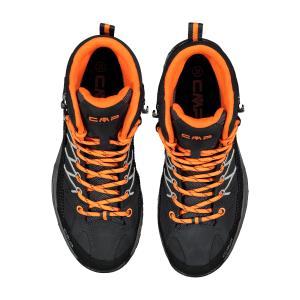 product/c/m/cmp_3q12944j-47ug_4.jpg