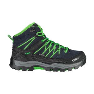 3q12944j-51ak-chaussures-de-randonnee-mid-enfant-cmp-rigel-waterproof-b-blue-gecko-vert