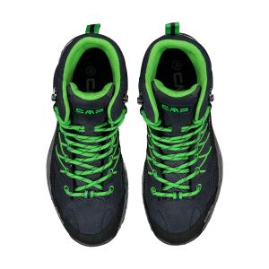 product/c/m/cmp_3q12944j-51ak_4.jpg