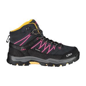 3q12944j-54ue-chaussures-de-randonnee-mid-enfant-cmp-rigel-waterproof-antracite-bouganville